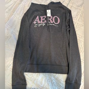New Aeropostale Hoodie